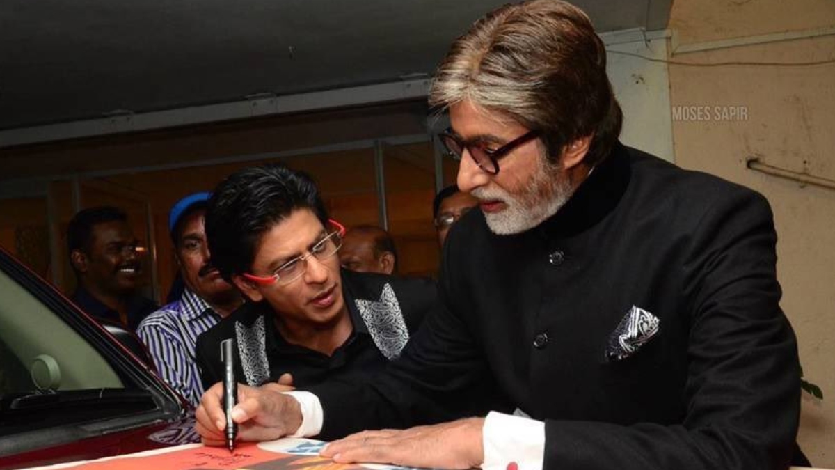 amitabh-bachchan-shares-disappointment-as-srh-loses-ipl-final-to-shah-rukh-khan-kkr-says-srh-were-simply-outplayed